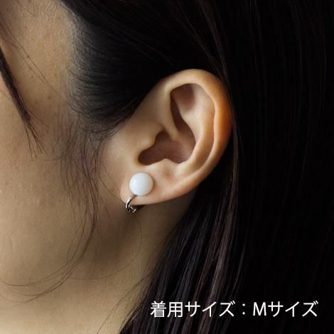 �򼶥����󥰡���̿�