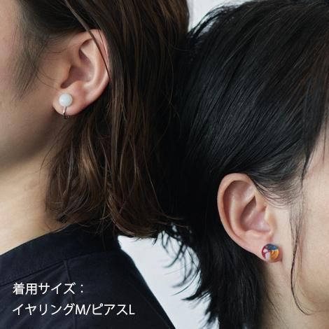 �򼶥����󥰡���̿�