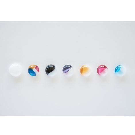 �򼶥����󥰡���̿�