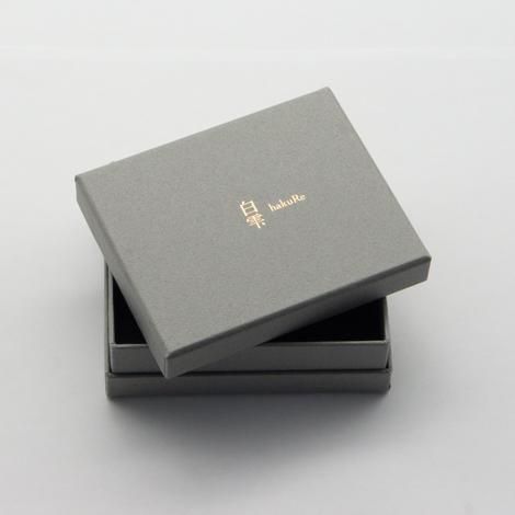 �򼶥����󥰡���̿�