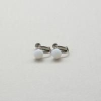 �򼶥����󥰡���̿�