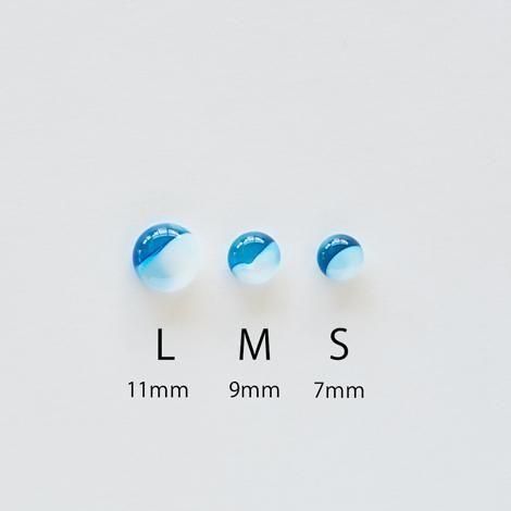 �򼶥����󥰡���̿����Ŀ�