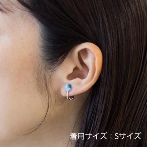 �򼶥����󥰡���̿����Ŀ�