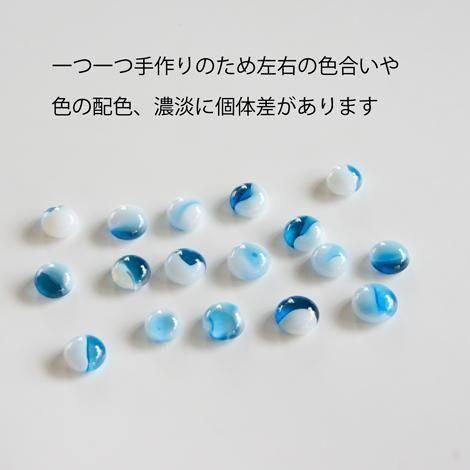 �򼶥����󥰡���̿����Ŀ�