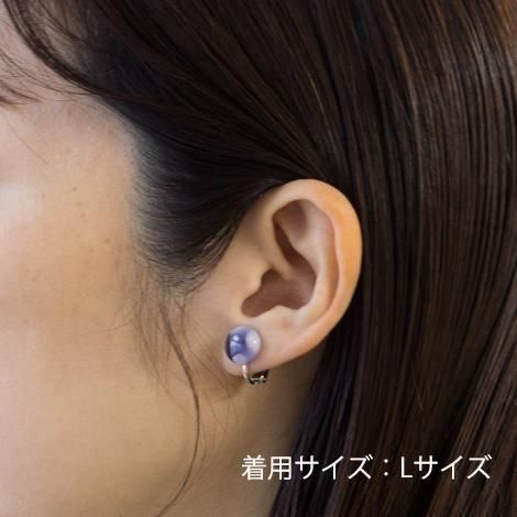 �򼶥����󥰡���̿��߻翧