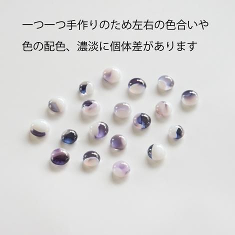 �򼶥����󥰡���̿��߻翧