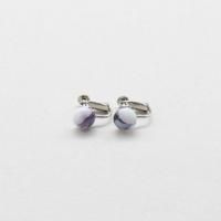 �򼶥����󥰡���̿��߻翧