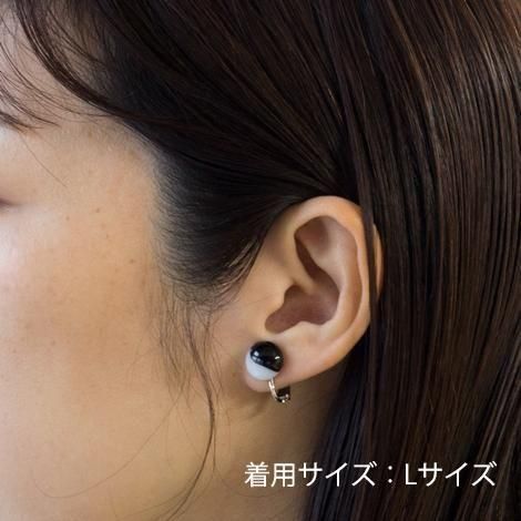 �򼶥����󥰡���̿��߹���