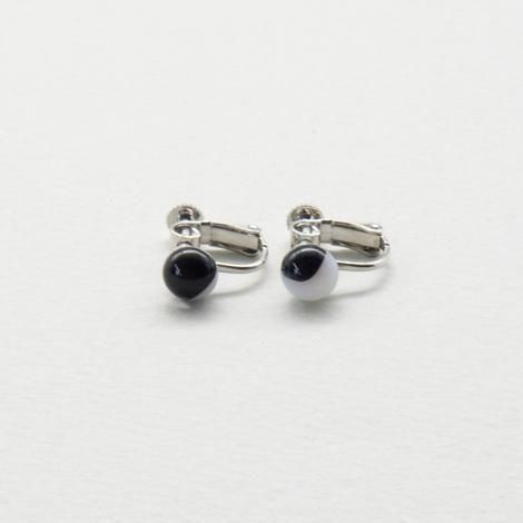 �򼶥����󥰡���̿��߹���