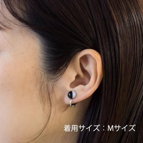 �򼶥����󥰡���̿��߹���