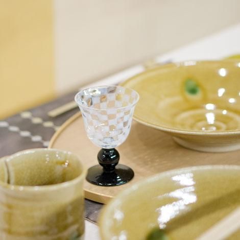 森正 盃 酒器 Amazon.co.jp: 美濃焼 銀黒 しずる冷酒器揃 磁器[ 冷酒器/盃