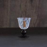 大正浪漫硝子 | 廣田硝子・オンラインショップ