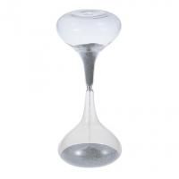砂時計 5分 金メッキ - 廣田硝子 公式Online shop