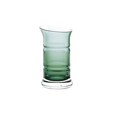 青竹 ビールグラス - 廣田硝子 公式Online shop 青竹 ビールグラス - 廣田硝子 公式Online shop