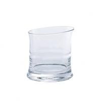 酒器 | 廣田硝子・オンラインショップ