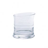 氷竹　グラス