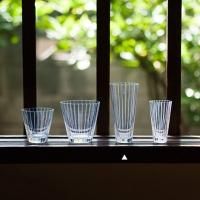 ペコ様専用」 アンティーク硝子 大正ロマン とろとろガラス