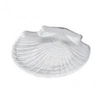 シェル | 廣田硝子・オンラインショップ