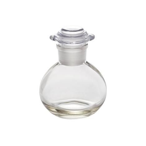 醤油差し 丸 - 廣田硝子 公式Online shop