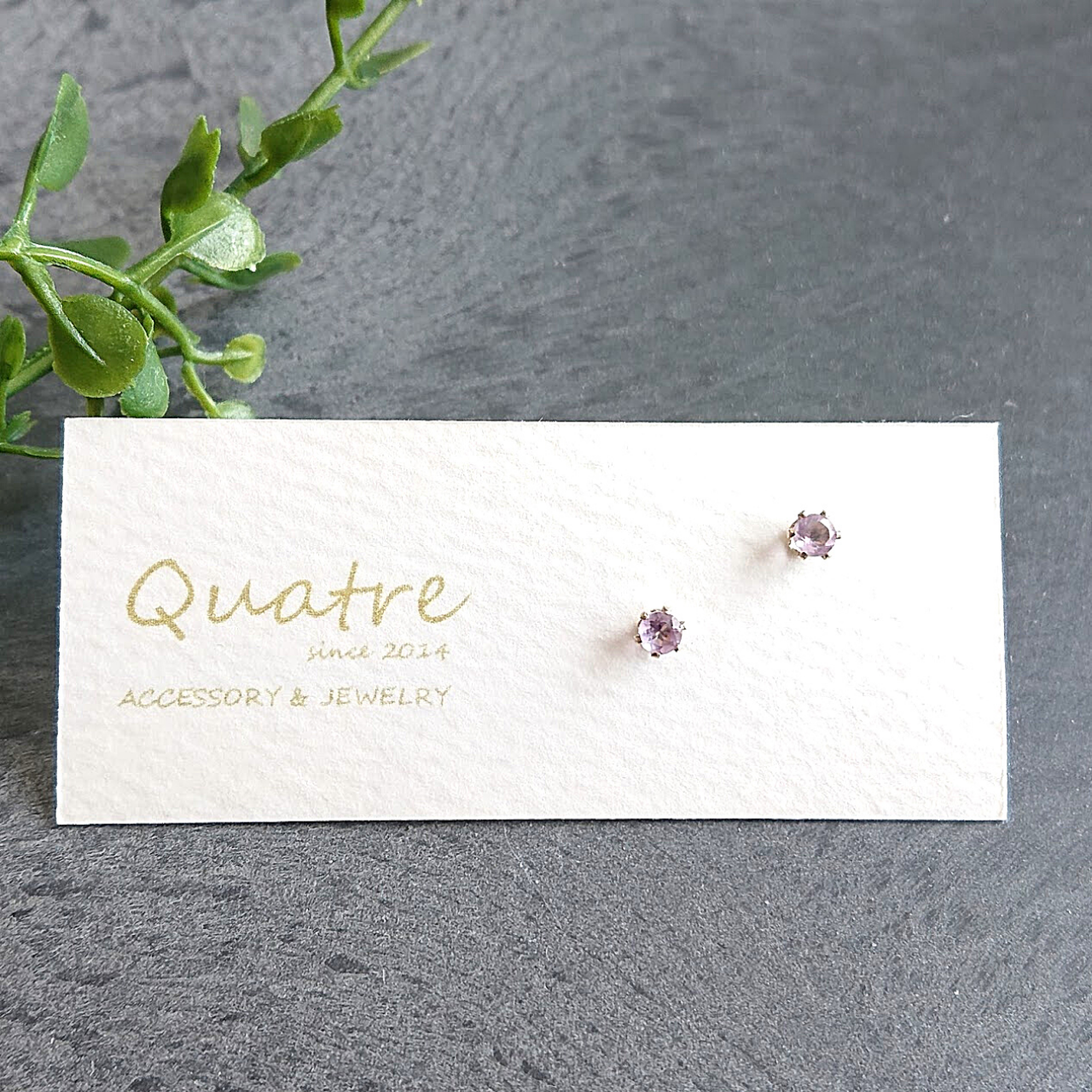 商品検索 - Quate ONLINE STORE 商品検索 - Quate ONLINE STORE
