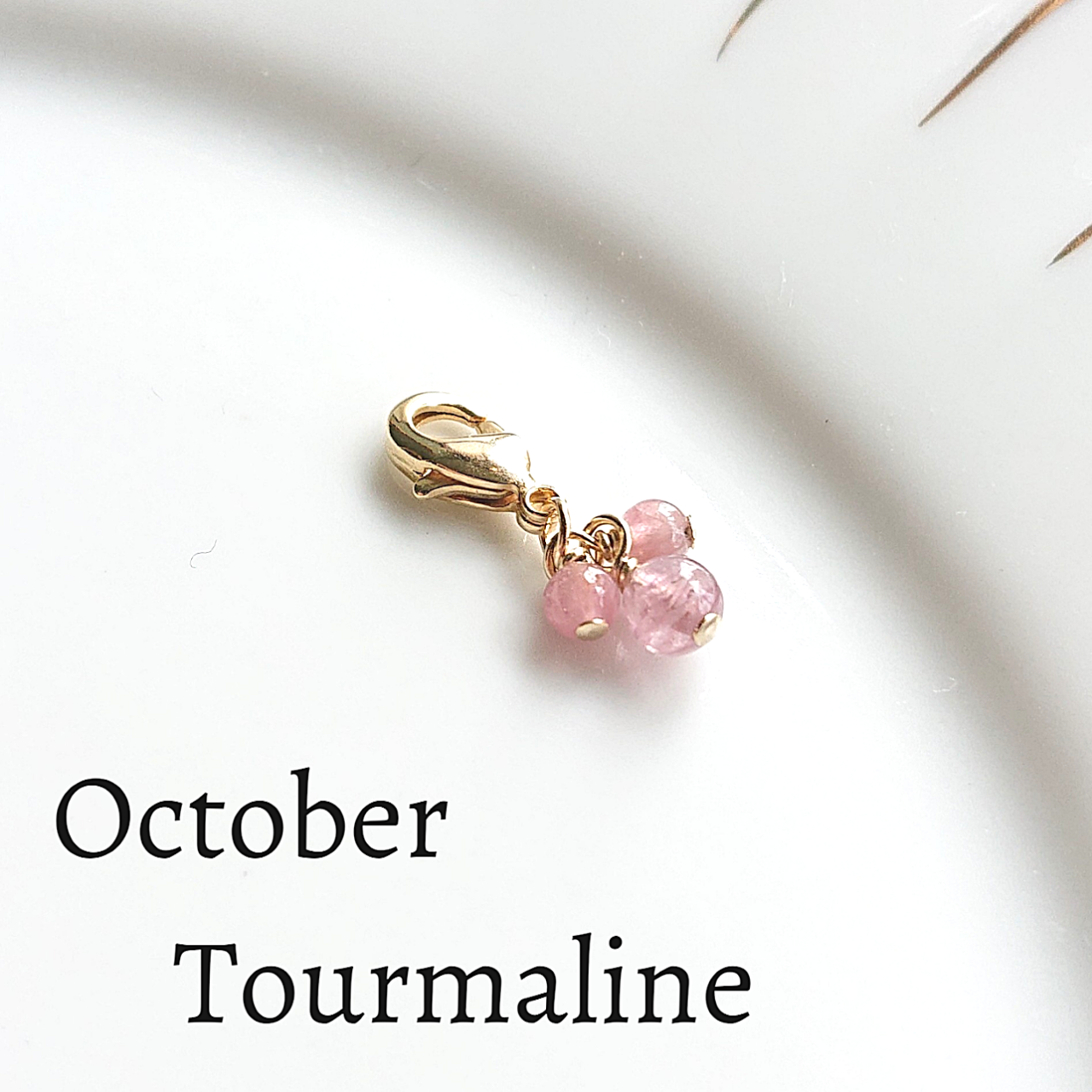 天然石ジュエリー&アクセサリーQuatre ONLINE STORE 天然石ジュエリー&アクセサリーQuatre ONLINE STORE