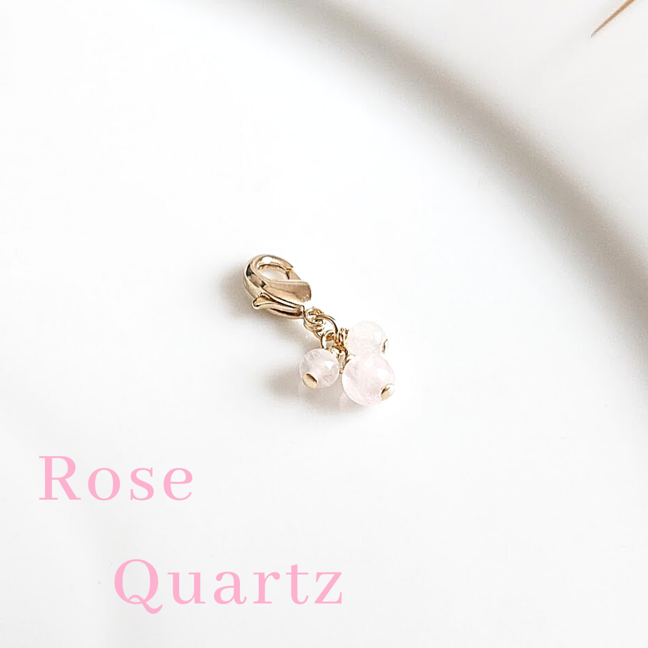 天然石ジュエリー&アクセサリーQuatre ONLINE STORE 天然石ジュエリー&アクセサリーQuatre ONLINE STORE