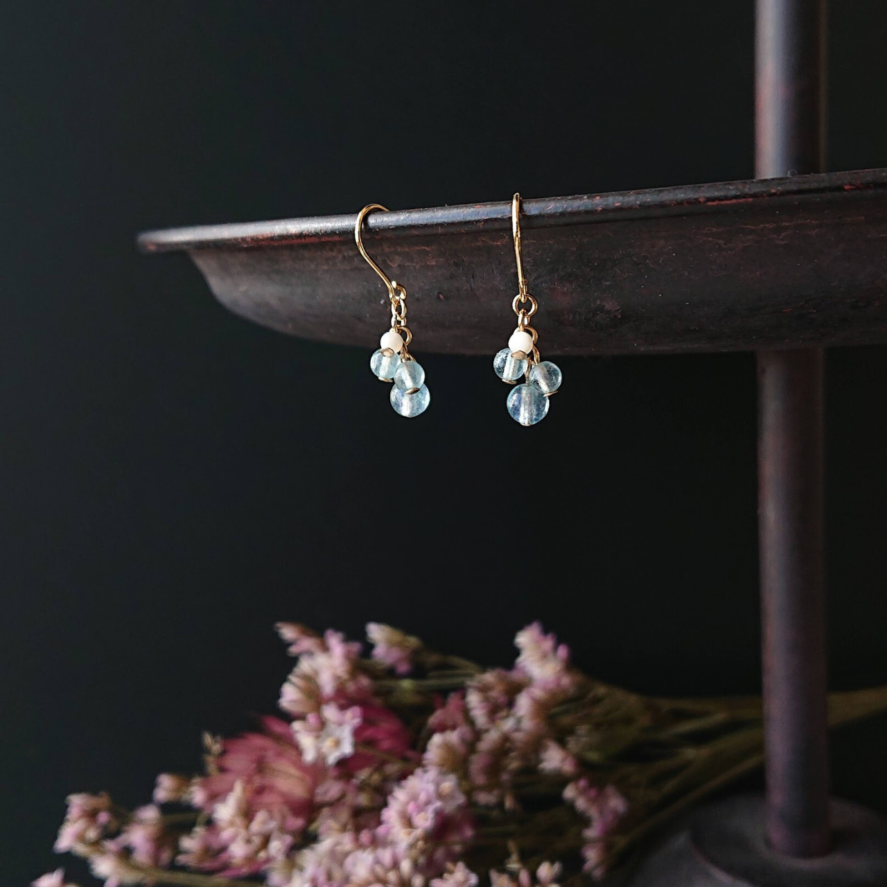 天然石ジュエリー&アクセサリーQuatre ONLINE STORE 天然石ジュエリー&アクセサリーQuatre ONLINE STORE