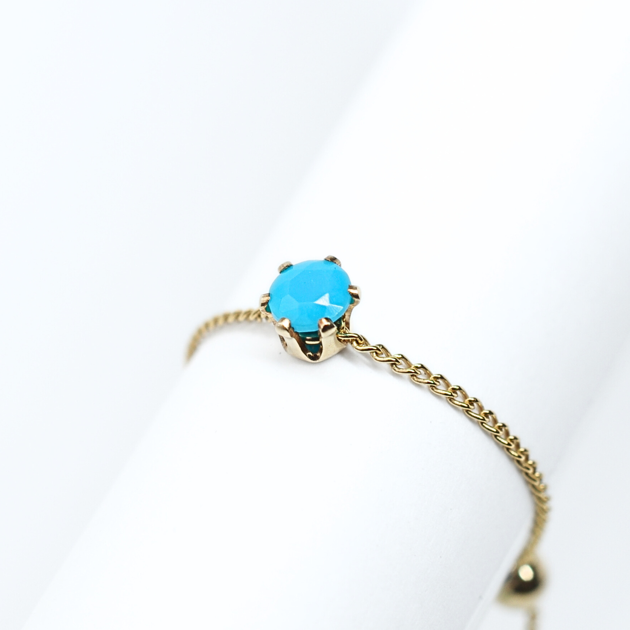 天然石ジュエリー&アクセサリーQuatre ONLINE STORE 天然石ジュエリー&アクセサリーQuatre ONLINE STORE