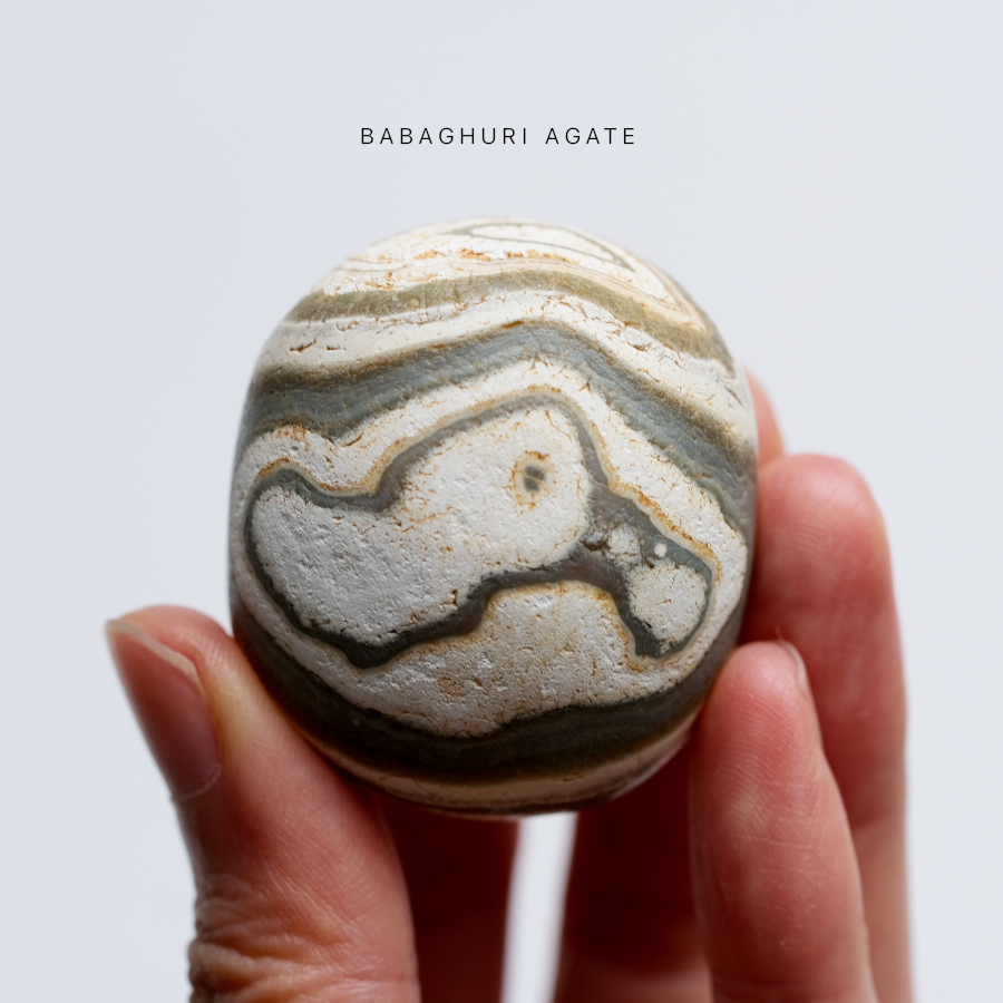 Agate 瑪瑙 アゲート /インド産 - LIGHTNESS TREE /天然石 Agate 瑪瑙 アゲート /インド産 - LIGHTNESS TREE /天然石