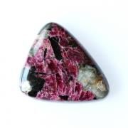 2016 TUCSONۥ桼ǥ饤 Eudialyte