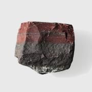 2016 TUCSONۼʾŴ۾ Banded Iron Formationʥ