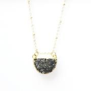 Bobo Jewelry Necklace ɥ롼