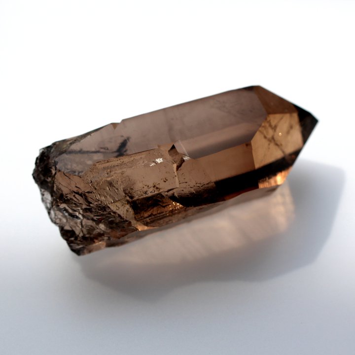 40%OFF》【2016 SHINJUKU】スモーキークォーツ SMOKEY QUARTZ