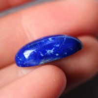 2017 TUCSONۥԥ饺 Lapis Lazuli ե˥