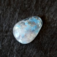 ѥѥin Papagoite in Quartzեꥫåʻ