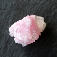 Melody's Collectionۥ Rose QuartzХ