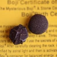 ܡ㥤ȡڥ mini  Boji Stone 