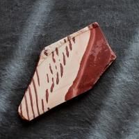 Zebra Stone ֥饹ȡȥꥢKununarra