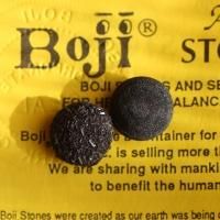 ܡ㥤ȡڥB mini  Boji Stone 