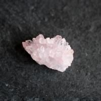 2018 TUCSONۥ Rose Quartzߥʥ饤