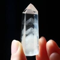 特価! 砂時計アメジスト 砂時計アメジスト Hourglass Amethyst／モロッコ産 - LIGHTNESS