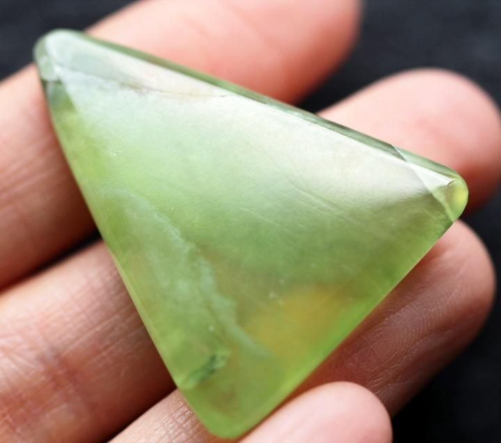 ベスビアナイト【Vesuvianite】カナダ産 | PEANUTS MINERALS