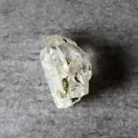 2018 TUCSONۥԥɡin Epidote in Quartz֥饸롦ߥʥ饤