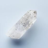 Enhydro Quartzꥯġ֥饸뻺