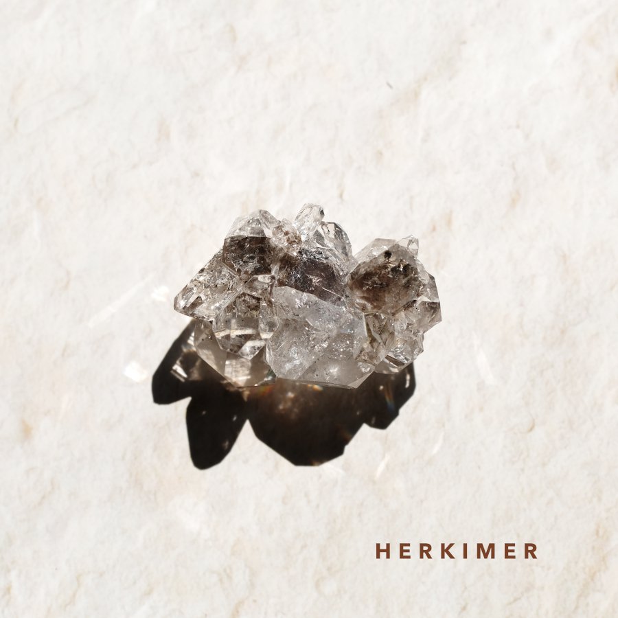 Herkimer ϡޡ 饹NY