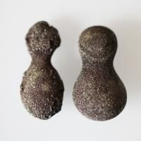 ܡ㥤ȡڣȡۡڥ Boji Stone