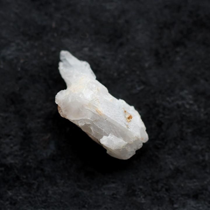 Melody♪】メロディグリーンマイン MGMクォーツ - LIGHTNESS