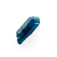 ѥ Apatite֥饸뻺