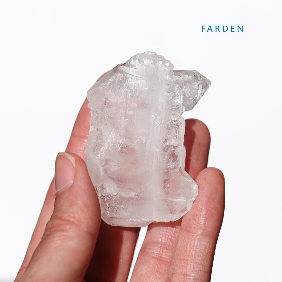 Farden Quartz եǥ󥯥ġѥ