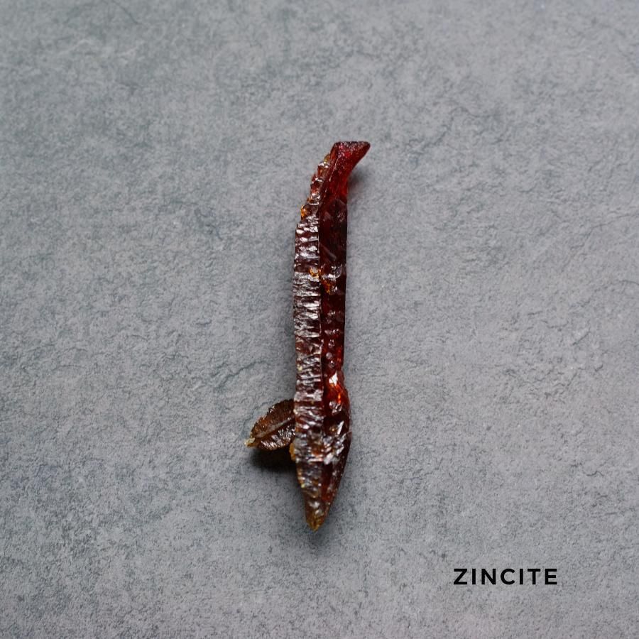 Zincite 󥫥ȡݡɻ